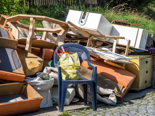 Best Property Management Cleanouts  in Great Neck Gardens, NY