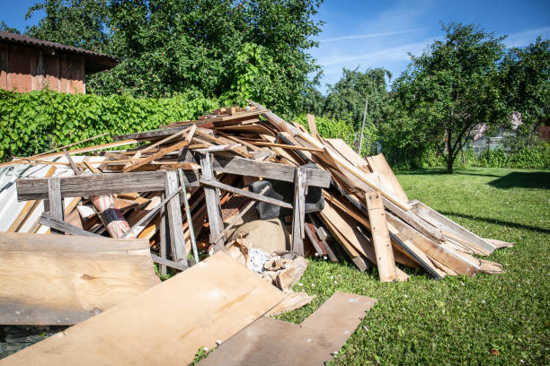 Best Appliance Removal  in Great Neck Gardens, NY