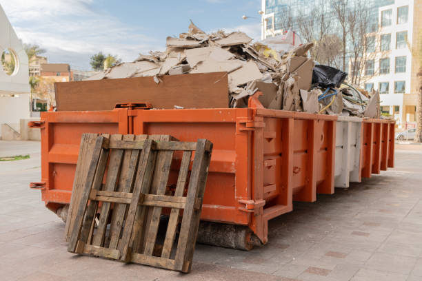  Great Neck Gardens, NY Junk Removal Services Pros