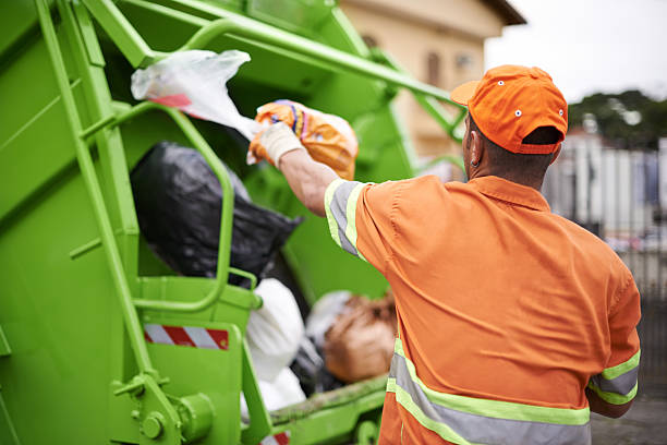 Best Dumpster Rental Services  in Great Neck Gardens, NY