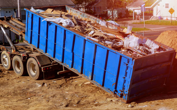 Best Furniture Removal  in Great Neck Gardens, NY